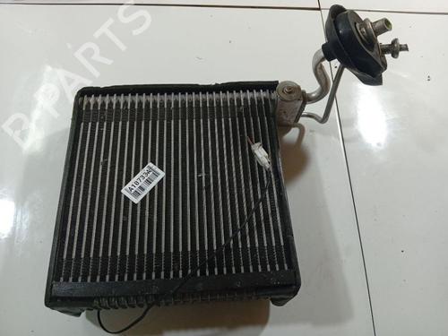 AC Kondensor AC Kondensor 38575350 38575350