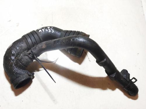 Used Pipe Pipe VW PASSAT B5 Variant (3B5) 1.9 TDI (110 hp) 33106964 33106964
