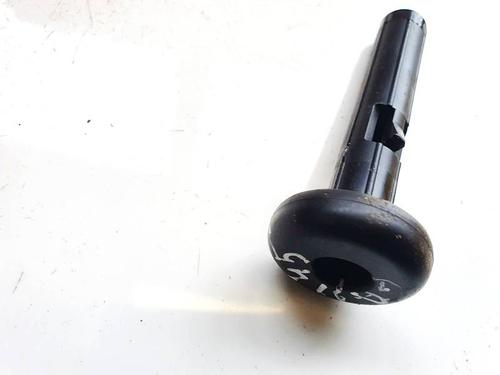 other-citroen-c1-pm_-pn_-2005-2006-2007-2008-2009-2010-2011-2012-2013-2014-35244325 main image