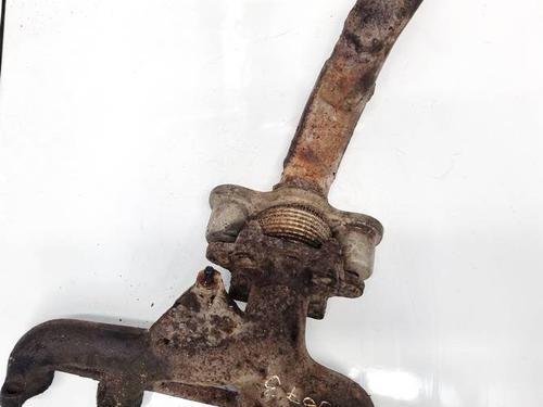 Used Exhaust manifold Exhaust manifold 35186786 35186786