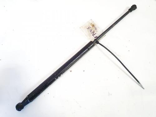 tailgate-lift-support-volvo-v50-545-2003-2004-2005-2006-2007-2008-2009-2010-2011-2012-35462220 main image