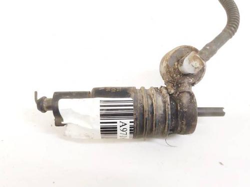 Used Washer pump Washer pump SEAT IBIZA IV (6J5, 6P1) 1.9 TDI (105 hp) 35190159 35190159