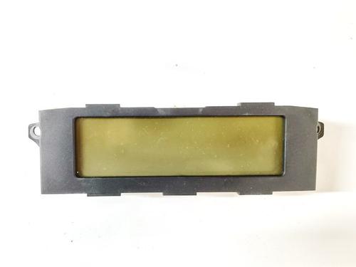 Used Display monitor Display monitor 35485027 35485027