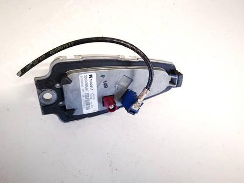 Antenne/Base BMW 3 (E90) 320 d | BP35145411C140 - Image 3