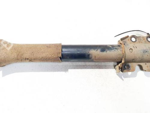 Used Left front shock absorber Left front shock absorber MERCEDES-BENZ SPRINTER 2-t Van (B901, B902) 208 CDI (901.661, 901.662, 902.661, 902.662) (82 hp) 40290631 40290631
