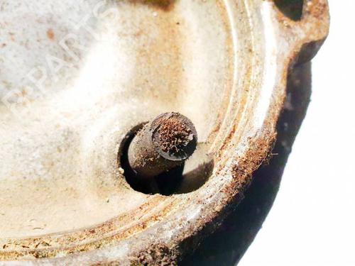 Electronic sensor BMW 7 (E65, E66, E67) 730 d | BP40245090M84 - Image 2