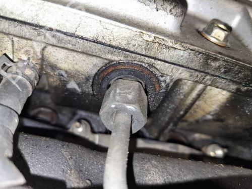 Injector MAZDA PREMACY (CP) 2.0 TD | BP35172148M100 - Image 2