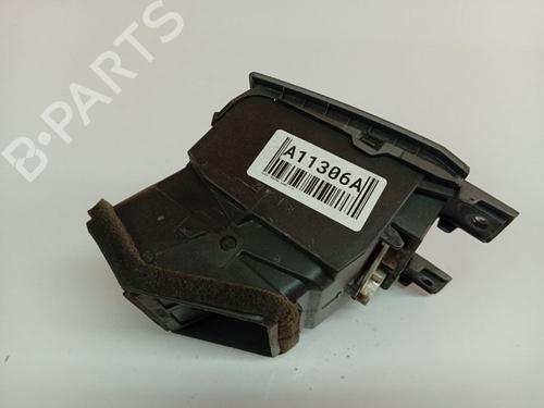 Luftventil OPEL VECTRA C (Z02) 1.9 CDTI (F69) | BP34712663I21 - Image 2