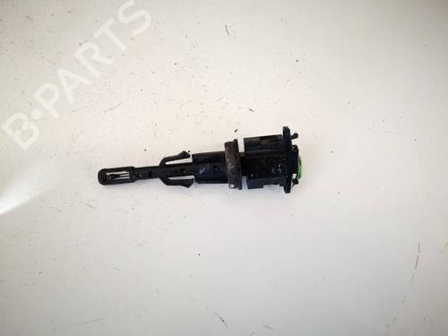 Used Electronic module Electronic module 34943438 34943438