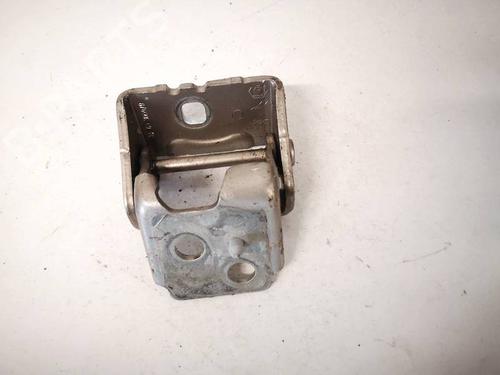 hingedoor-check-strap-citroen-c5-iii-rd_-2008-2009-2010-2011-2012-2013-2014-2015-2016-2017-32930388 main image