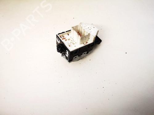 Mirror switch HYUNDAI i30 Estate (GD) 1.4 CRDi | BP35513722I25 - Image 3