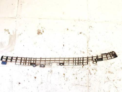 Used Grille Grille 35084020 35084020