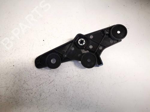 sttte-bmw-3-e90-2004-2005-2006-2007-2008-2009-2010-2011-2012-32548427 main image