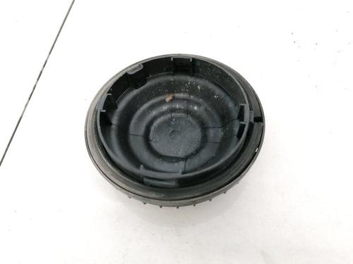 Used Other Other 35510320 35510320