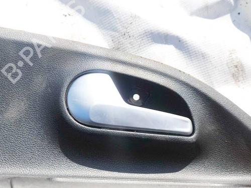 front-left-interior-door-handle-vw-up-121-122-bl1-bl2-bl3-123-2011-37653976 main image