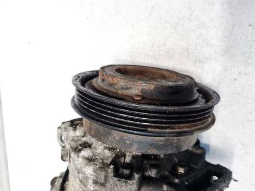 AC compressor VW PASSAT B5.5 (3B3) 1.9 TDI | BP35006670M34 - Image 2