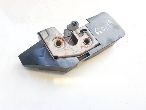 Electronic module BMW 5 (E39) 530 d | BP35256838M83 - Image 3