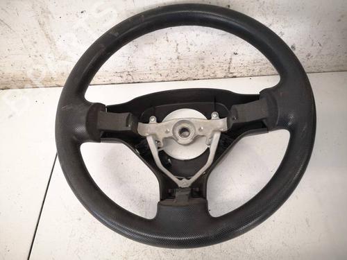 Used Steering wheel Steering wheel 36688051 36688051
