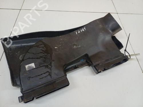 Other BMW 3 (E90) 318 d | BP34756700O1 - Image 3