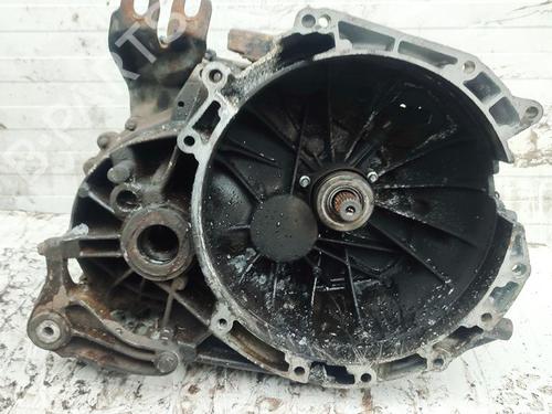 Caixa de velocidades Caixa de velocidades VOLVO V50 (545) 1.8 (125 hp) 35462183 35462183