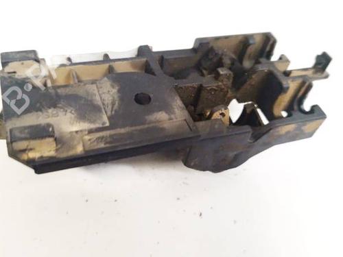 Used Heater resistor Heater resistor TOYOTA RAV 4 III (_A3_) 2.2 D 4WD (ALA30_, ALA30R) (136 hp) 34830858 34830858