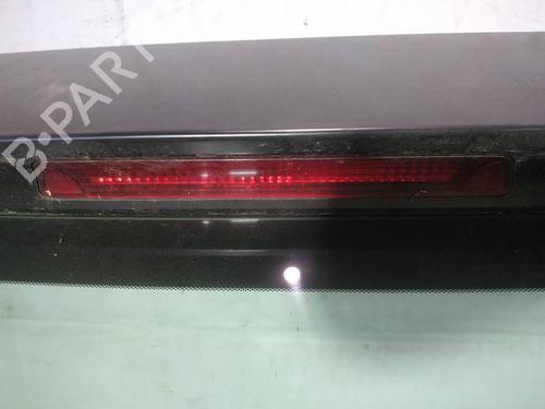 Used Third brake light Third brake light HONDA FR-V (BE) 2.2 i CTDi (BE5) (140 hp) 35007382 35007382