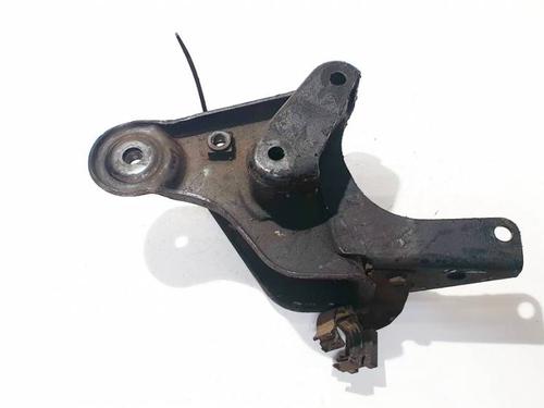 Støtte Støtte NISSAN PRIMERA (P11) 2.0 TD (90 hp) 32940424 32940424