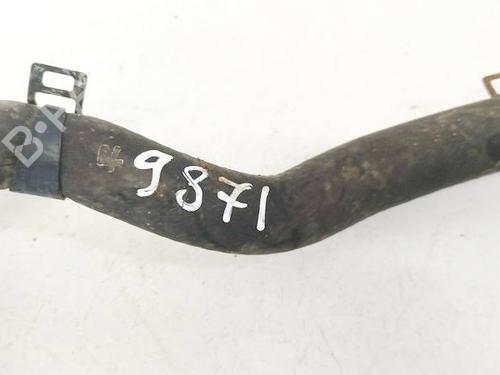 Pipe MAZDA 5 (CR) 2.0 CD (CR19) | BP32575340M125 