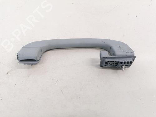 Interior roof handle BMW 1 (E81) 120 d | BP35537236I35 - Image 2