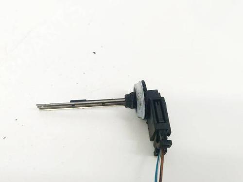 Used Electronic module Electronic module AUDI A4 B8 (8K2) 2.0 TDI (143 hp) 35114988 35114988