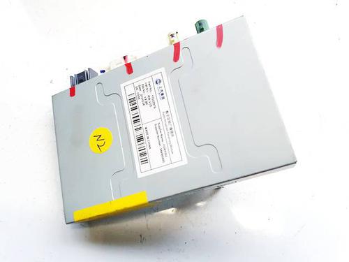 Módulo eletrónico Módulo eletrónico APRILIA MOTORCYCLES TUONO Tuono V4 RR (KG1) (106 hp) 34889844 34889844