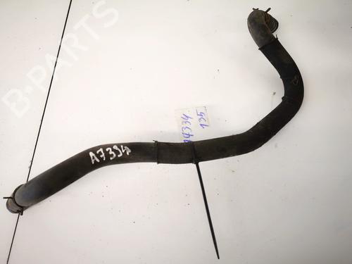 Used Pipe Pipe 32886536 32886536