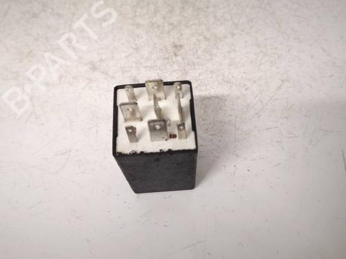 Electronic sensor AUDI A4 B5 (8D2) 1.9 TDI | BP39223340M84 - Image 3