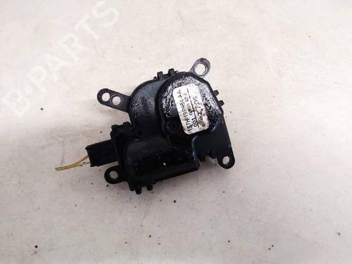 Used Electronic module Electronic module FORD MONDEO III (B5Y) 2.0 16V TDDi / TDCi (115 hp) 32923597 32923597