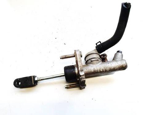 Koblingscylinder Koblingscylinder 39061504 39061504
