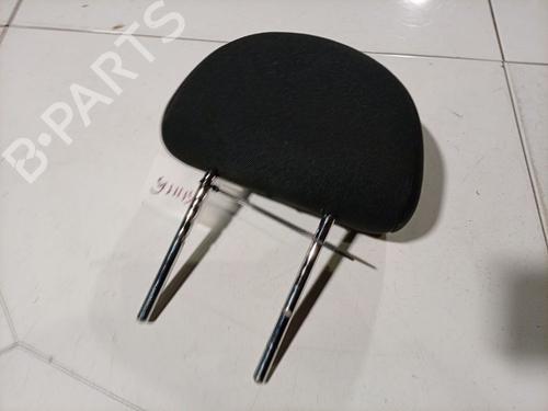 Headrest MINI MINI (R50, R53) Cooper | BP34760645I31 - Image 3