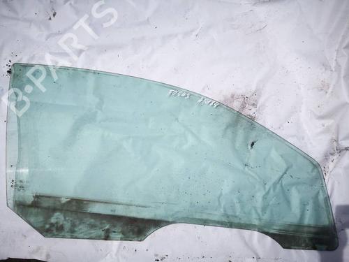 Used Front right door window Front right door window FORD FOCUS I (DAW, DBW) 1.8 Turbo DI / TDDi (90 hp) 36507069 36507069