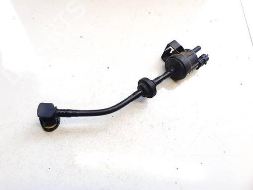 Electronic module OPEL INSIGNIA A Saloon (G09) 1.4 (69) | BP40166670M83 - Image 2