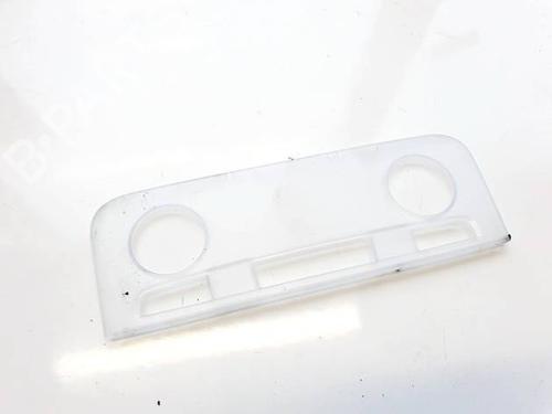 Other BMW X1 (E84) sDrive 18 d | BP35032003O1 - Image 2