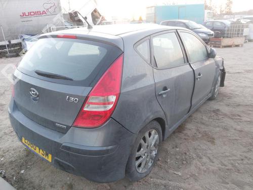 Engine mount HYUNDAI i30 Estate (FD) 1.6 CRDi | BP33060800M89 - Image 10