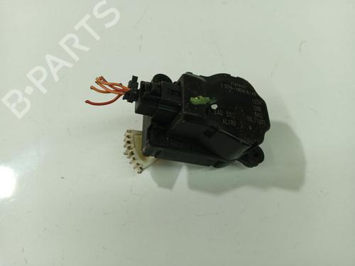 Used Electronic module Electronic module JAGUAR X-TYPE I (X400) 2.1 V6 (156 hp) 32532744 32532744