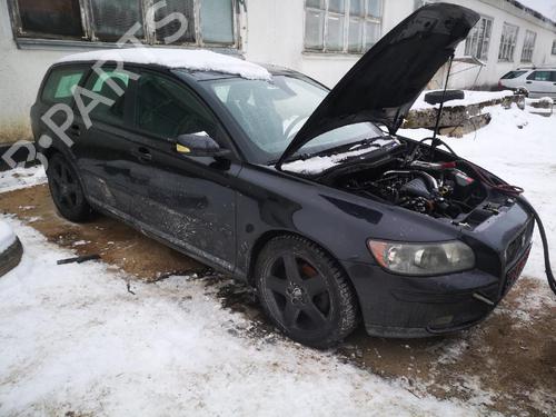 Used Parts VOLVO V50 (545) 2.0 D (136 hp) 4445317