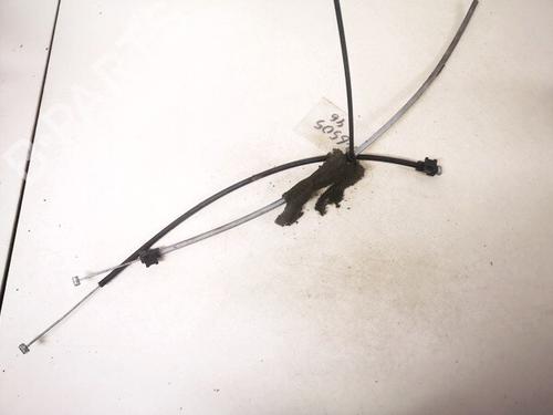 Kabel Kabel 35563750 35563750
