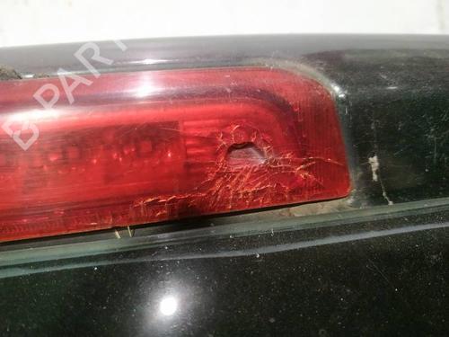 Third brake light HYUNDAI i30 (FD) 1.6 CRDi | BP34893389L11 - Image 3