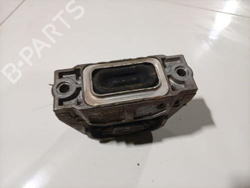 Engine mount SKODA OCTAVIA II (1Z3) 2.0 TDI | BP36546474M89 - Image 3