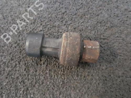 Used Electronic module Electronic module 35649320 35649320