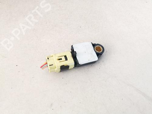 Electronic sensor MITSUBISHI OUTLANDER II (CW_W) 2.0 DI-D (CW8W) | BP32899965M84 - Image 3