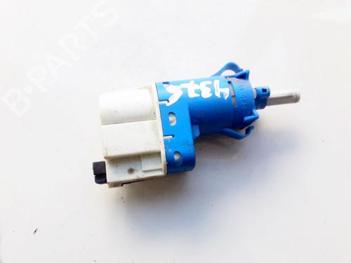 Electronic module VOLVO V70 III (135) 2.4 D | BP35862850M83 - Image 2