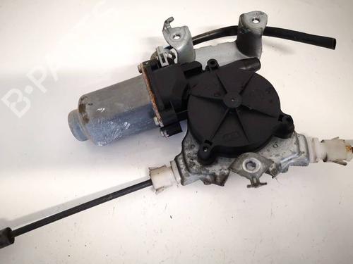 Used Left front window motor Left front window motor 34884747 34884747