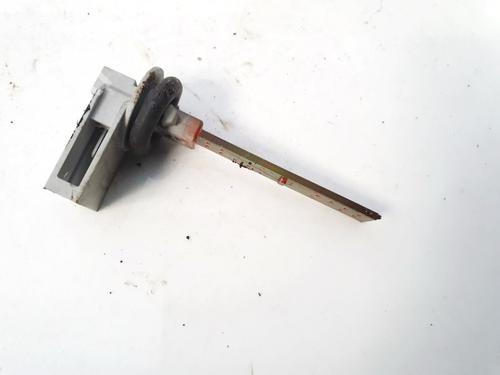 Electronic module SKODA OCTAVIA II (1Z3) 1.9 TDI | BP35473209M83 - Image 2
